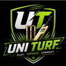 UNI TURF